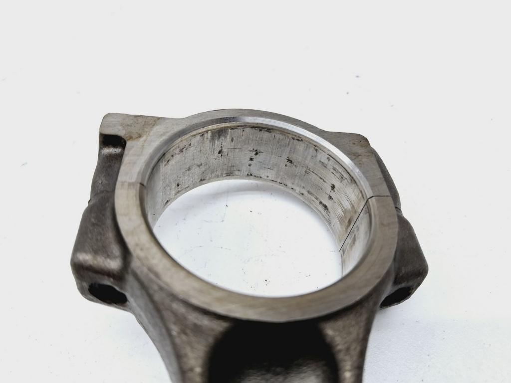 Поршень с шатуном, 2250 рублей, Пермь