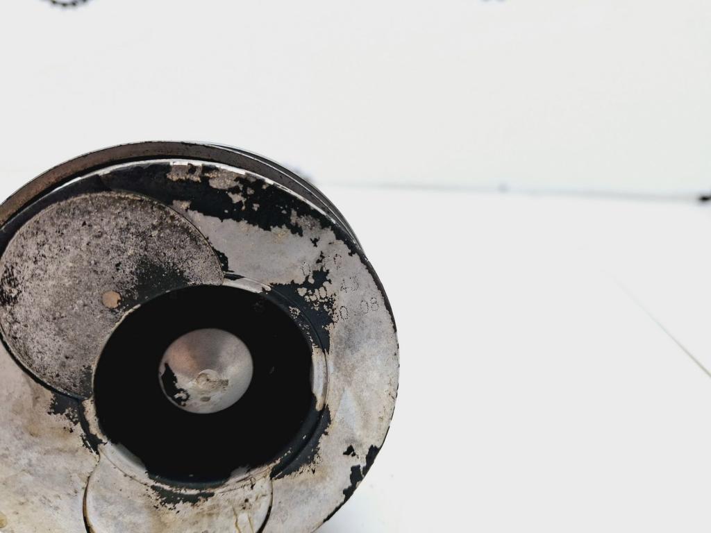 Поршень с шатуном, 2250 рублей, Пермь