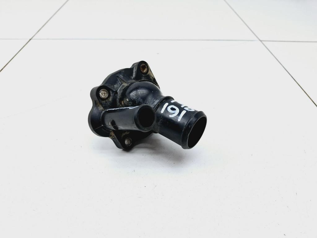 Термостат, 1000 рублей, Пермь