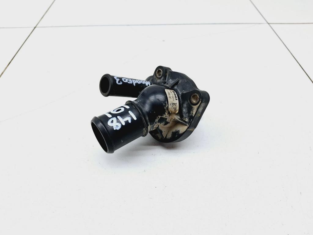 Термостат, 1000 рублей, Пермь