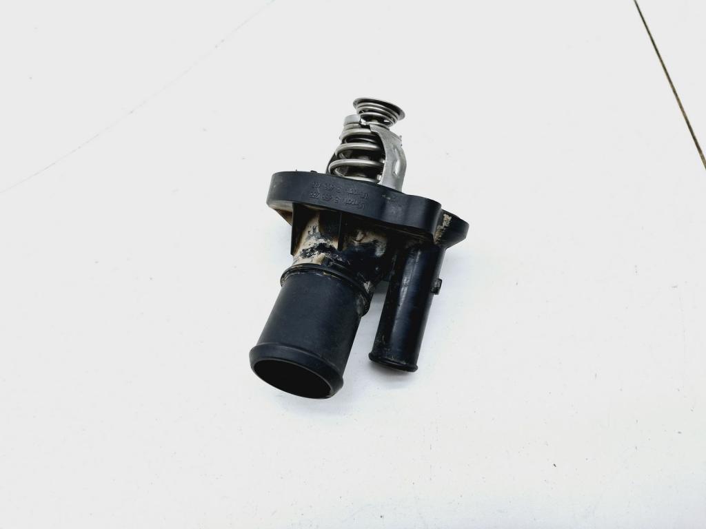 Термостат, 1000 рублей, Пермь