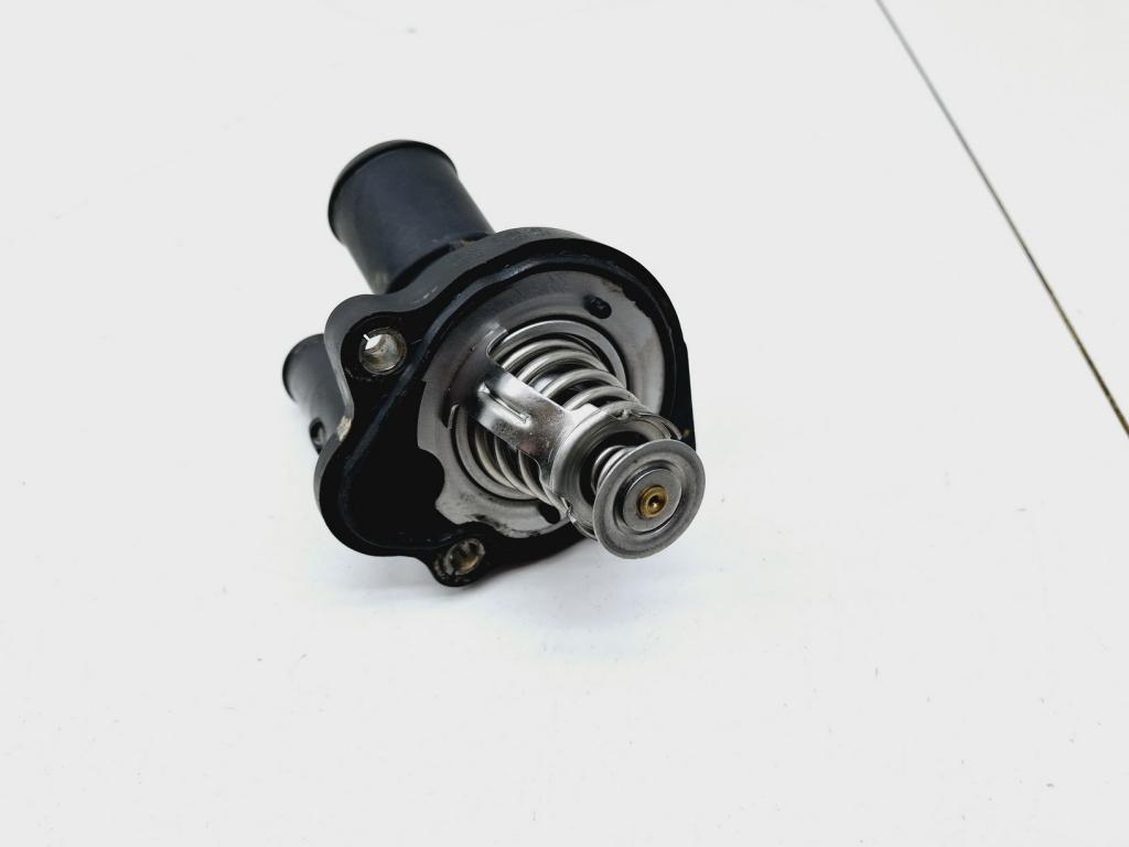 Термостат, 1000 рублей, Пермь