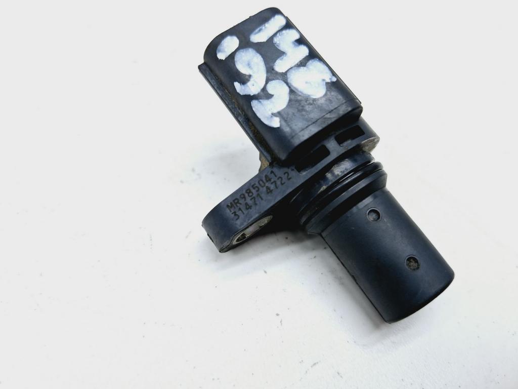 Датчик положения распредвала, 500 рублей, Пермь