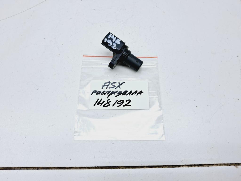 Датчик положения распредвала, 500 рублей, Пермь