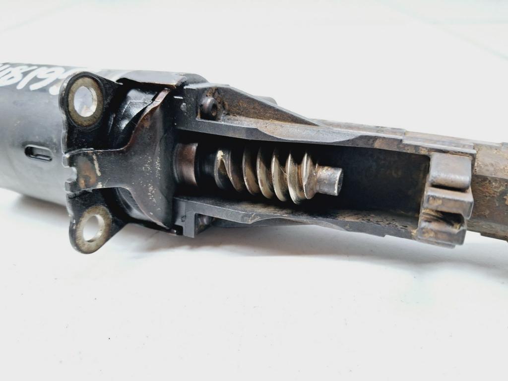 Моторчик изменения фаз ГРМ, 15000 рублей, Пермь