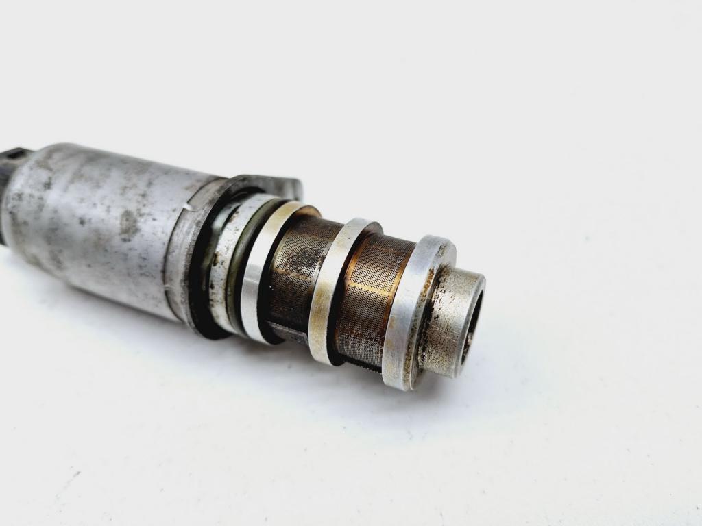 Клапан электромагнитный, 3000 рублей, Пермь