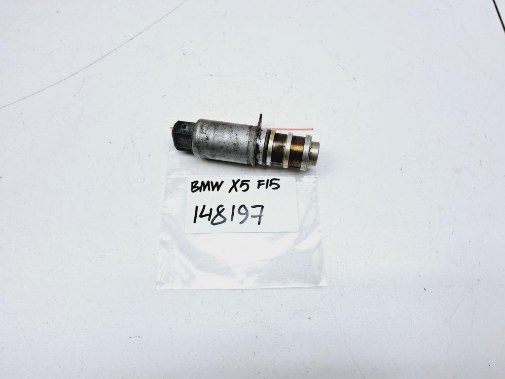 Клапан электромагнитный, 3000 рублей, Пермь