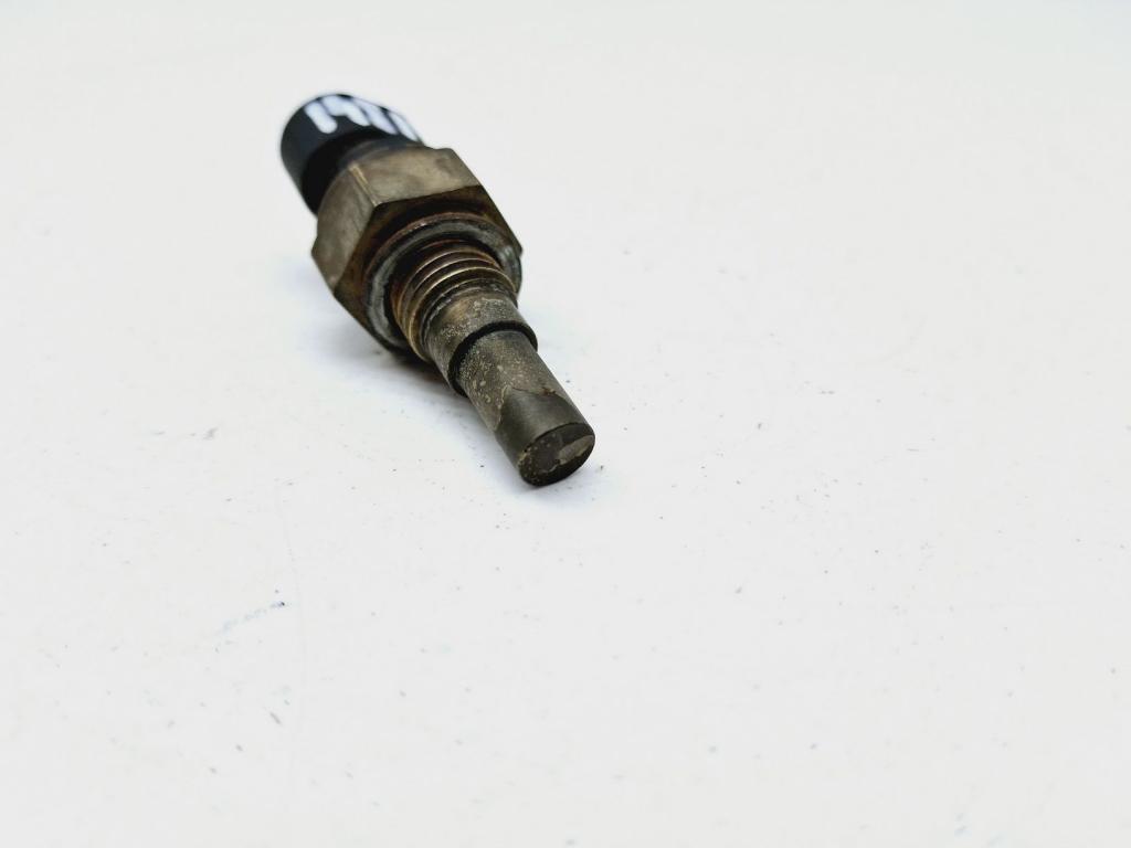 Датчик температуры, 500 рублей, Пермь