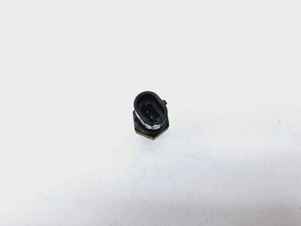 Датчик температуры, 500 рублей, Пермь