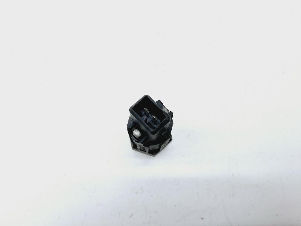 Датчик детонации, 500 рублей, Пермь