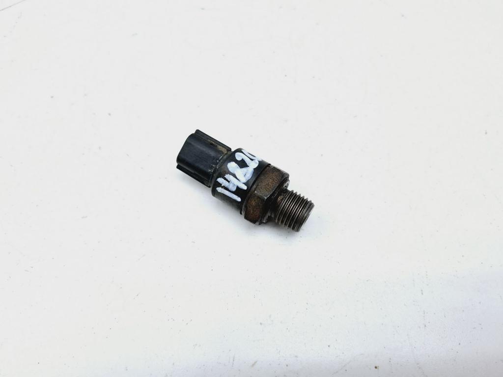 Датчик давления масла, 500 рублей, Пермь
