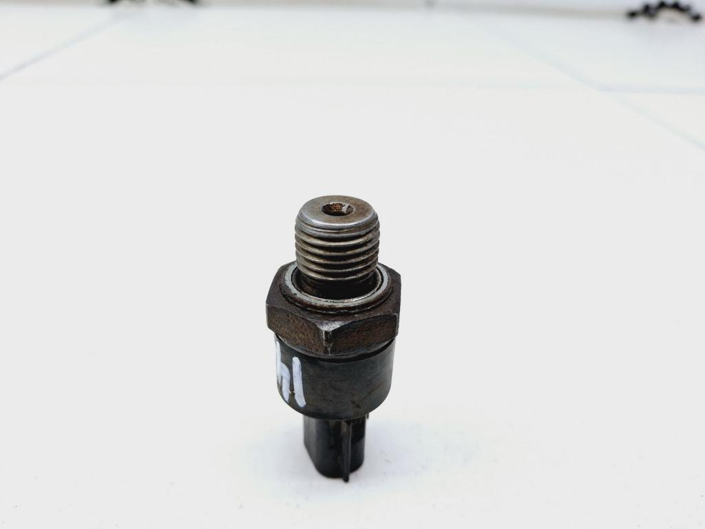 Датчик давления масла, 500 рублей, Пермь