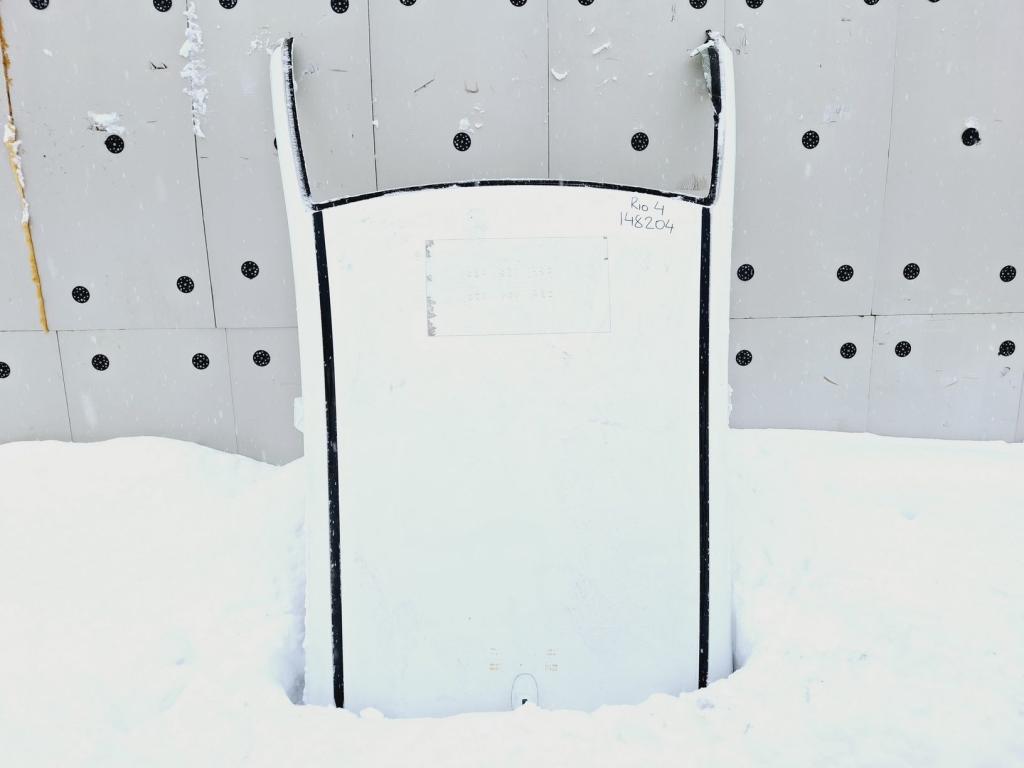 Крыша, 40000 рублей, Пермь