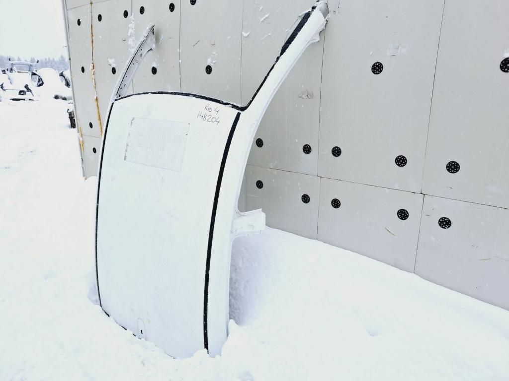 Крыша, 40000 рублей, Пермь