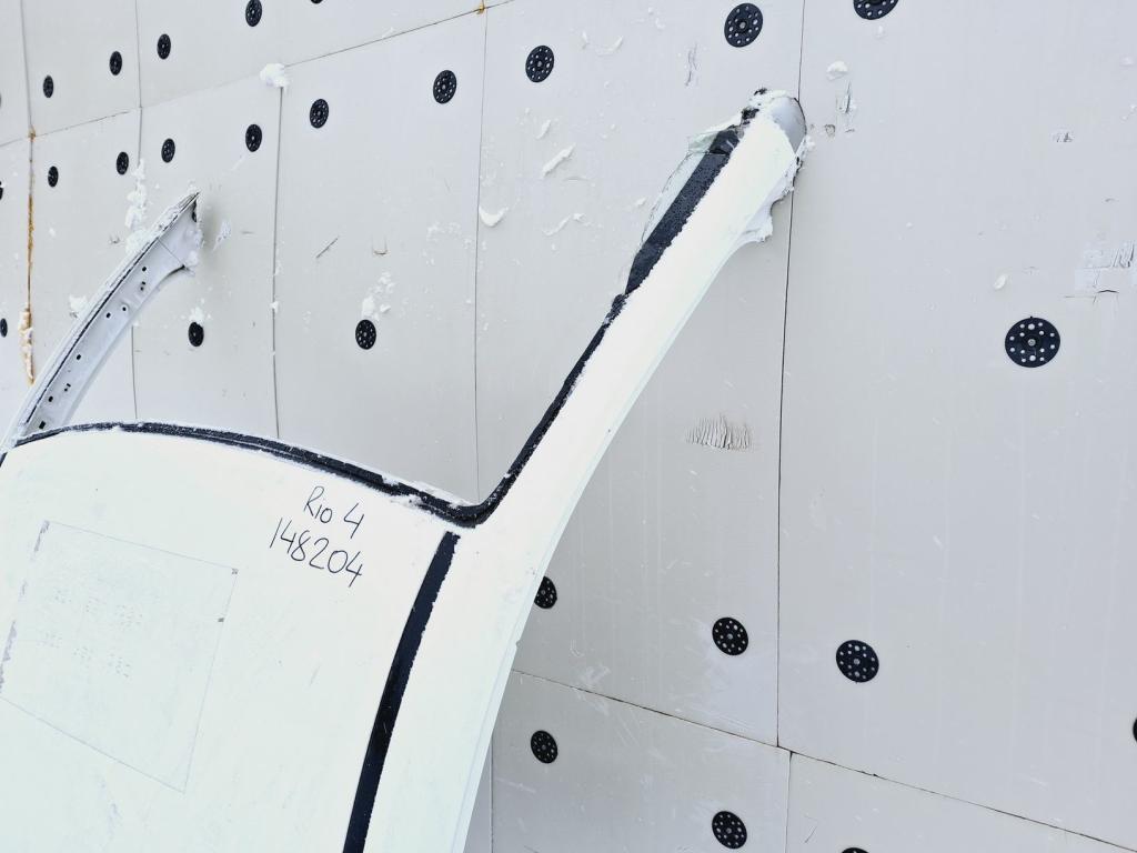 Крыша, 40000 рублей, Пермь