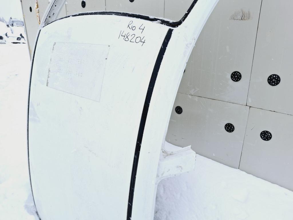 Крыша, 40000 рублей, Пермь