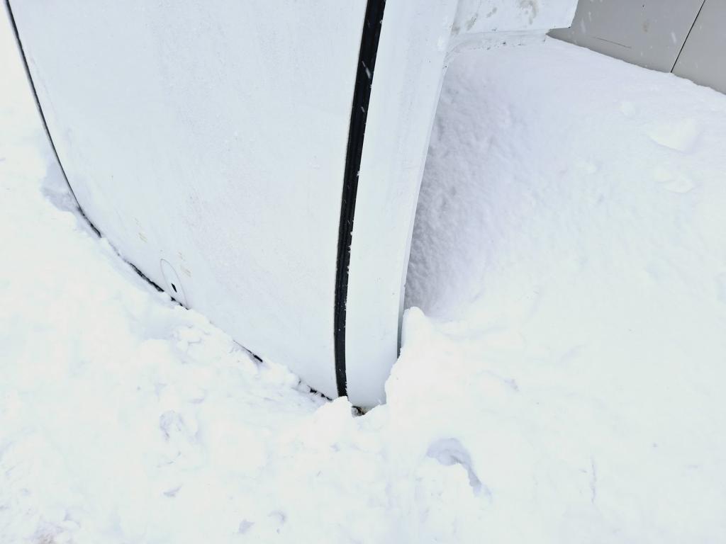 Крыша, 40000 рублей, Пермь