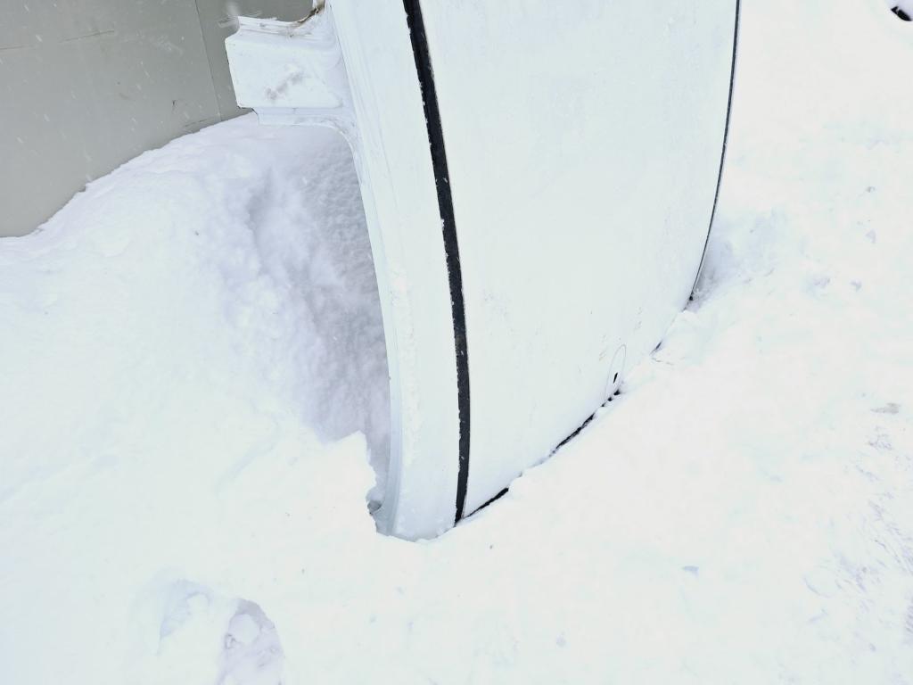 Крыша, 40000 рублей, Пермь