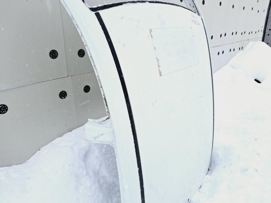 Крыша, 40000 рублей, Пермь