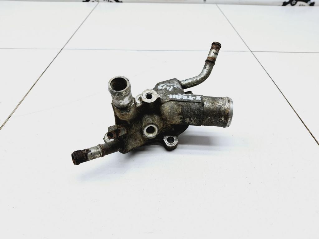 Корпус термостата, 1000 рублей, Пермь