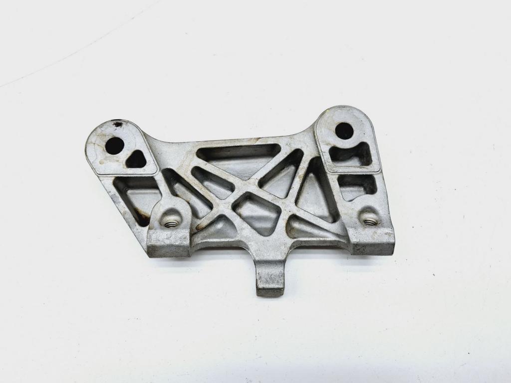 Кронштейн кондиционера, 500 рублей, Пермь