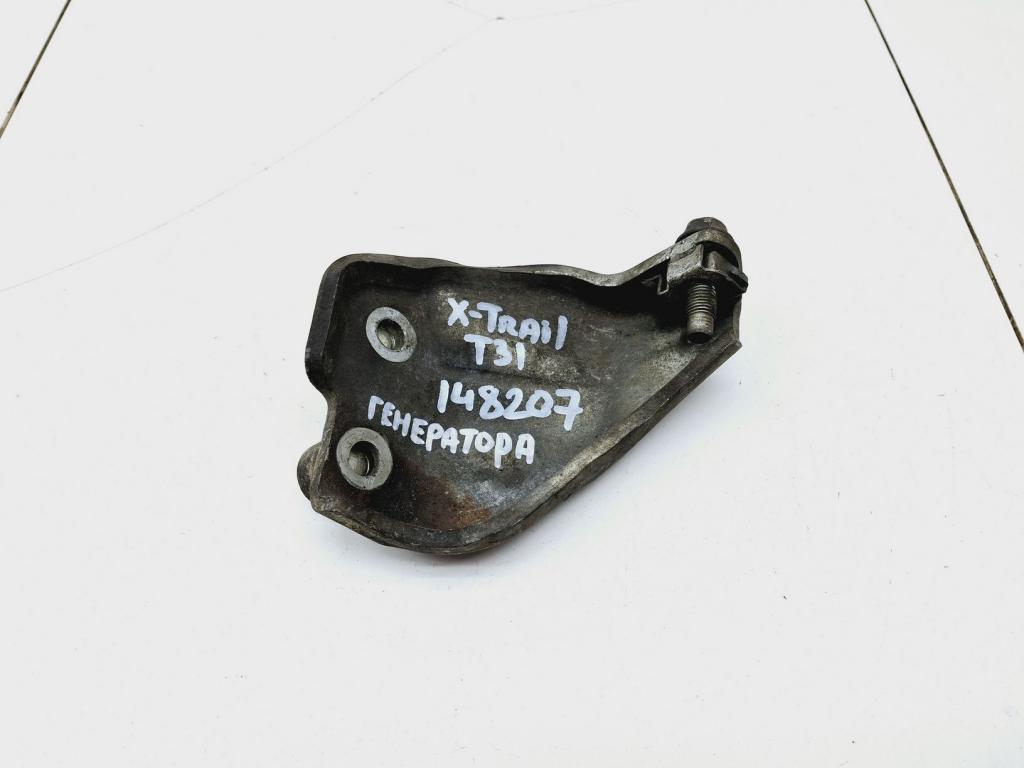 Кронштейн генератора, 1000 рублей, Пермь