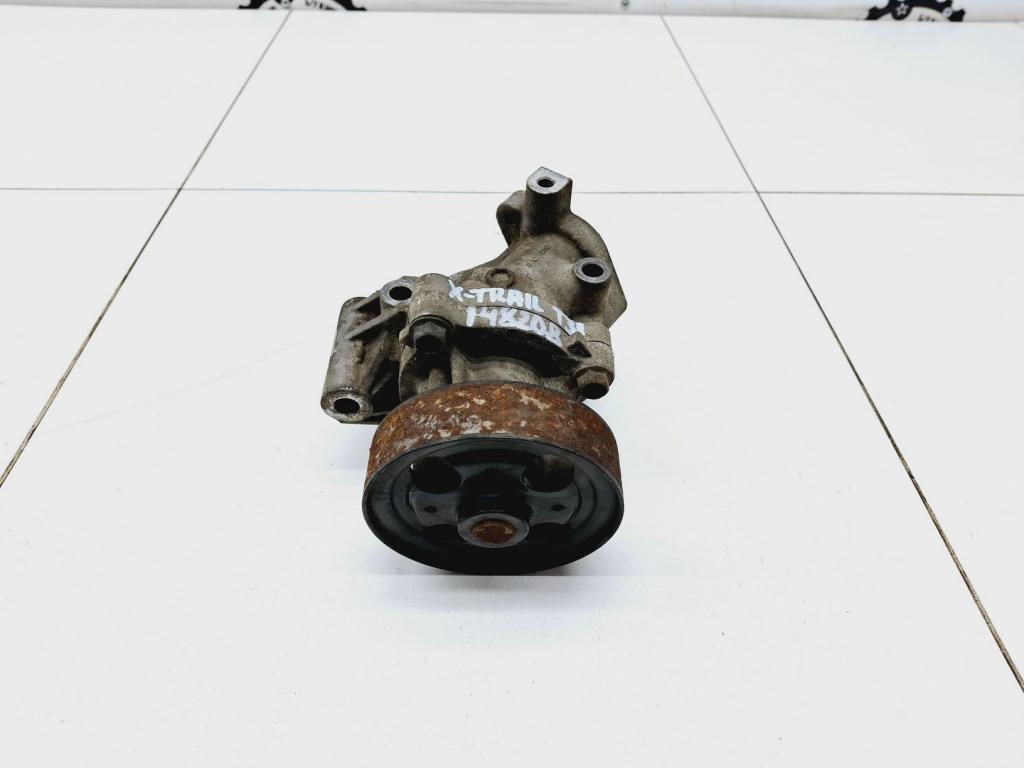 Помпа, 1000 рублей, Пермь