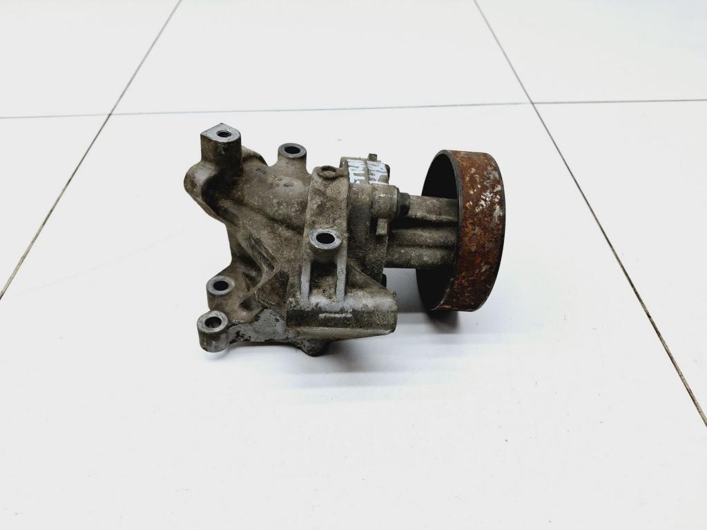 Помпа, 1000 рублей, Пермь