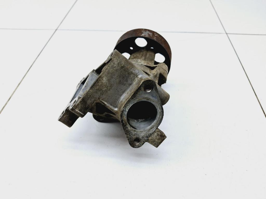 Помпа, 1000 рублей, Пермь