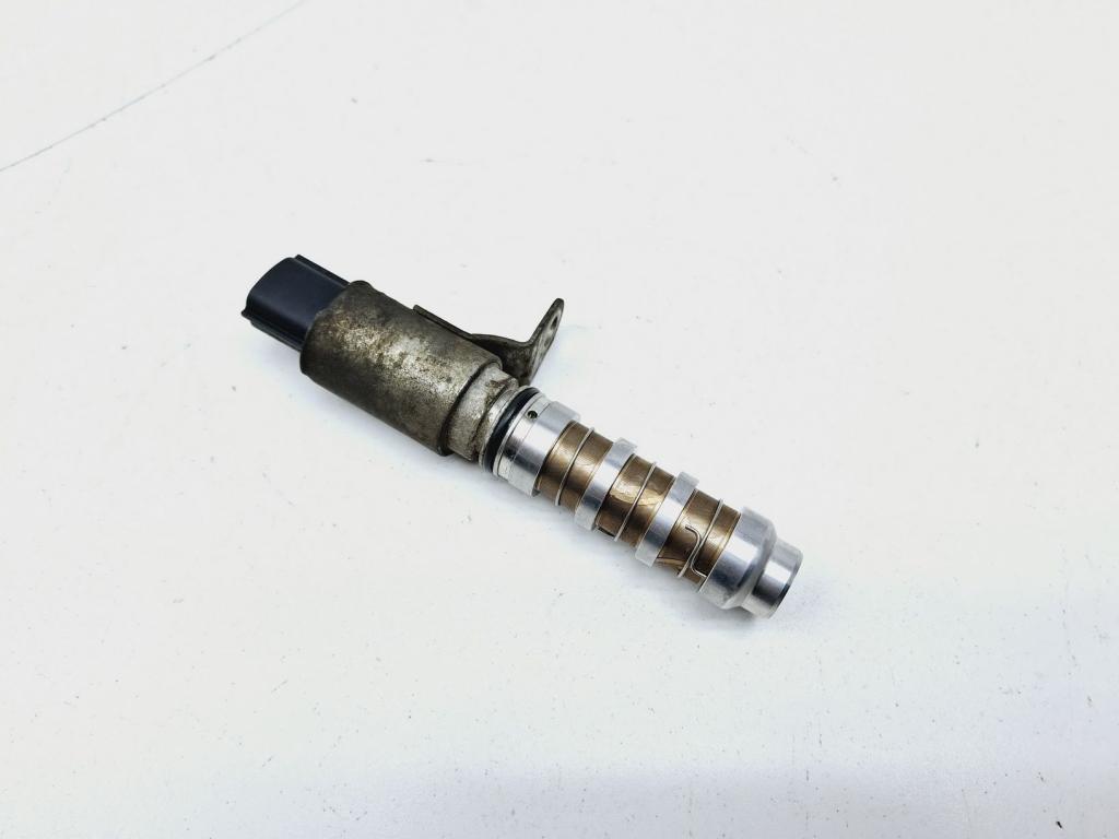 Клапан изменения фаз ГРМ, 1000 рублей, Пермь