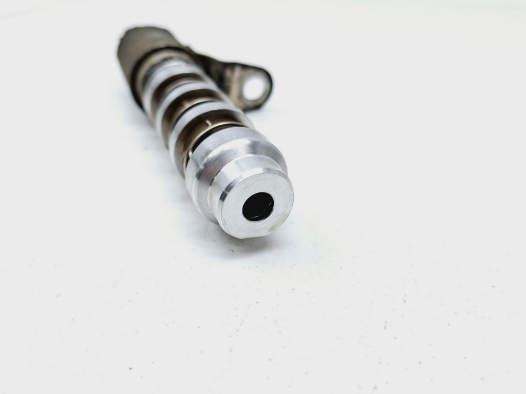 Клапан изменения фаз ГРМ, 1000 рублей, Пермь