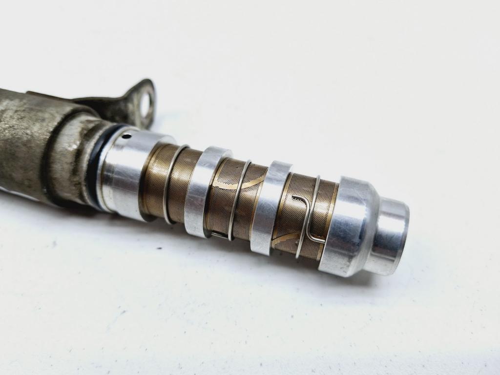 Клапан изменения фаз ГРМ, 1000 рублей, Пермь