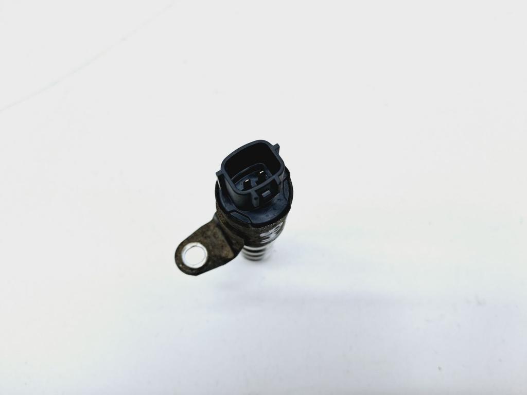 Клапан изменения фаз ГРМ, 1000 рублей, Пермь