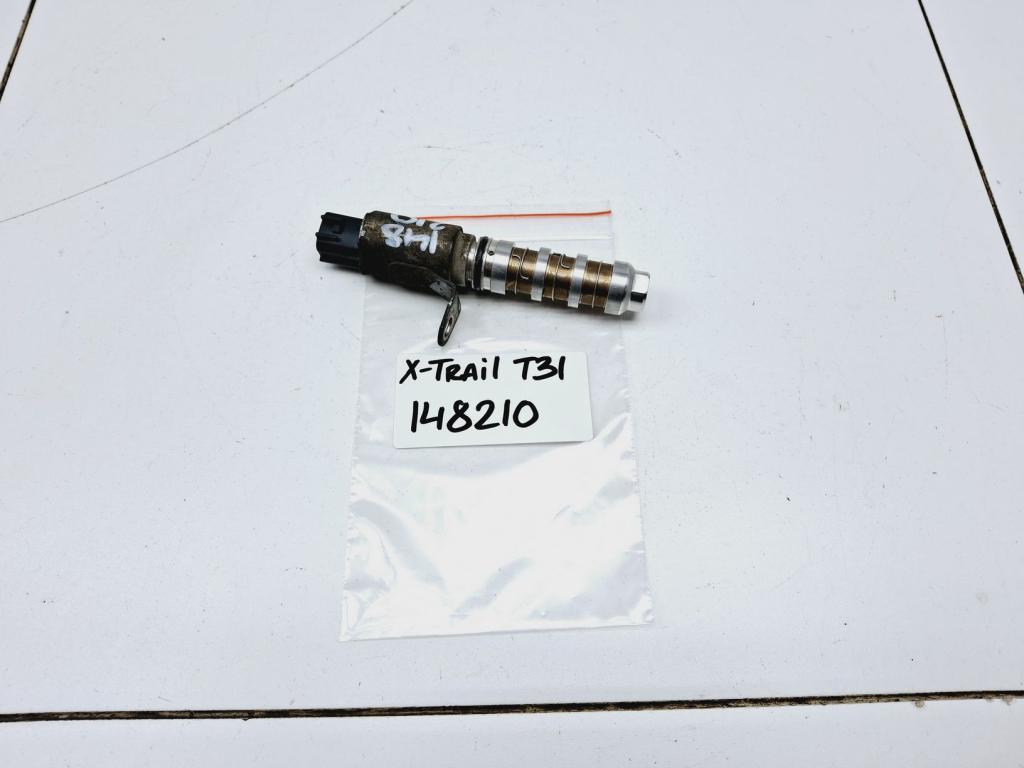 Клапан изменения фаз ГРМ, 1000 рублей, Пермь