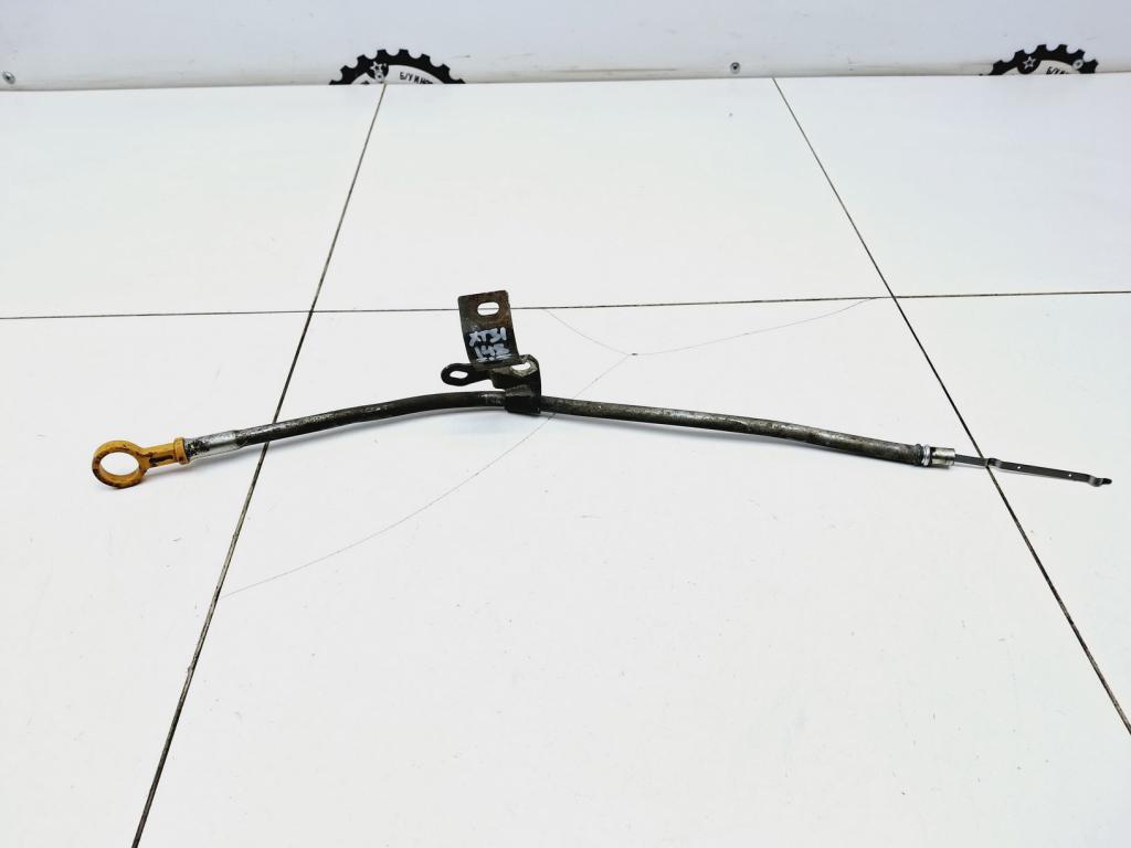 Щуп масляный, 500 рублей, Пермь