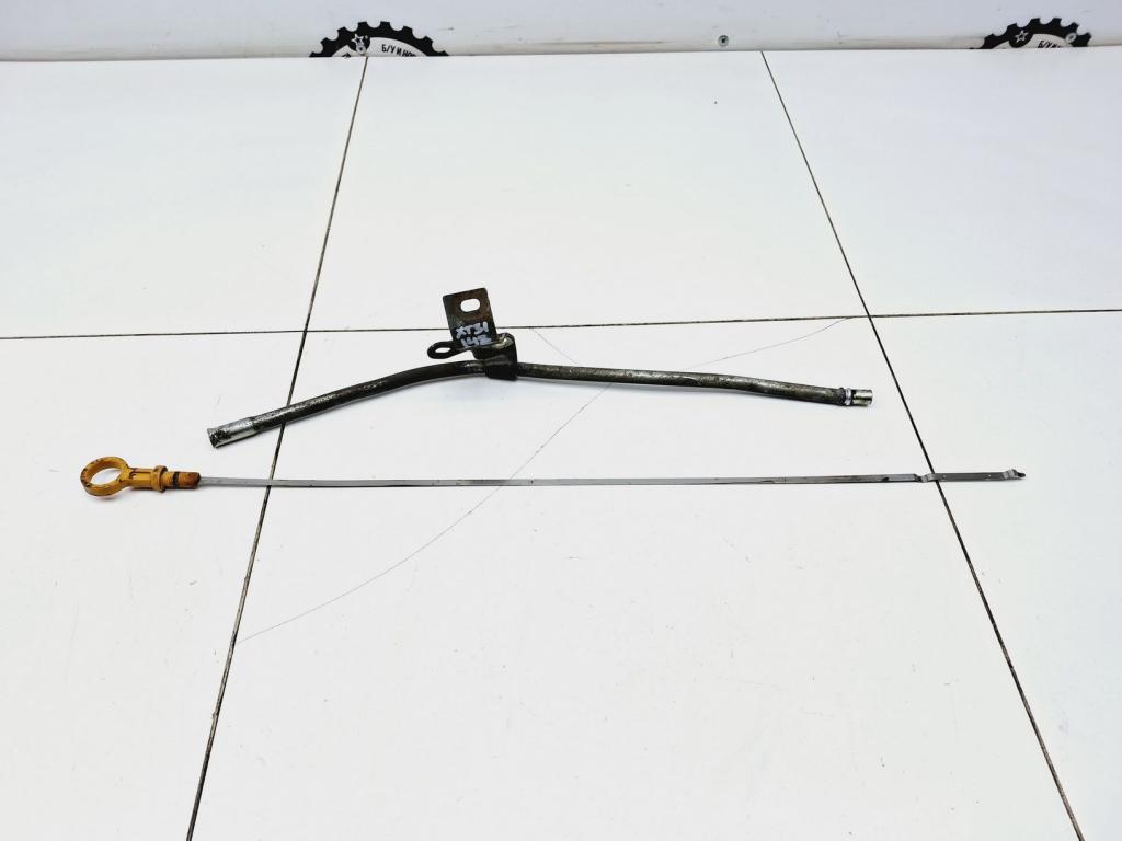 Щуп масляный, 500 рублей, Пермь