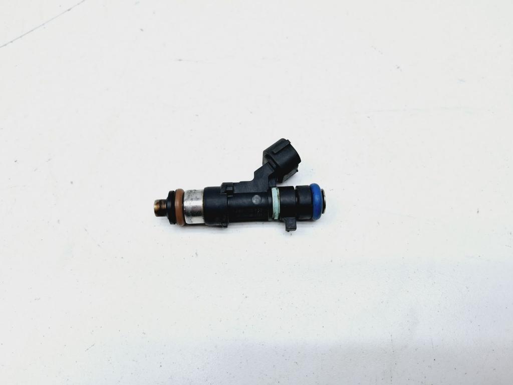 Форсунка топливная, 500 рублей, Пермь