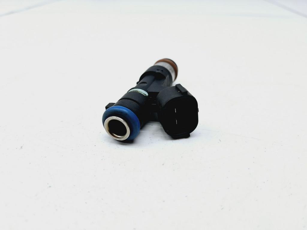 Форсунка топливная, 500 рублей, Пермь