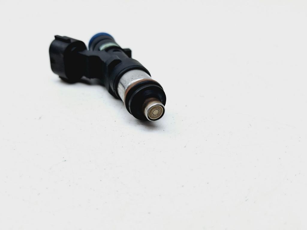 Форсунка топливная, 500 рублей, Пермь