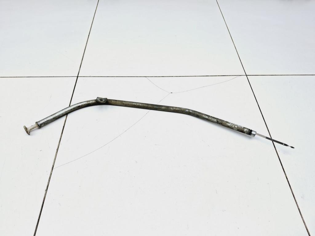 Щуп масляный, 1000 рублей, Пермь