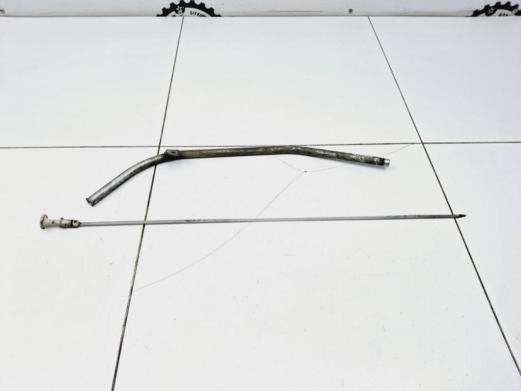 Щуп масляный, 1000 рублей, Пермь