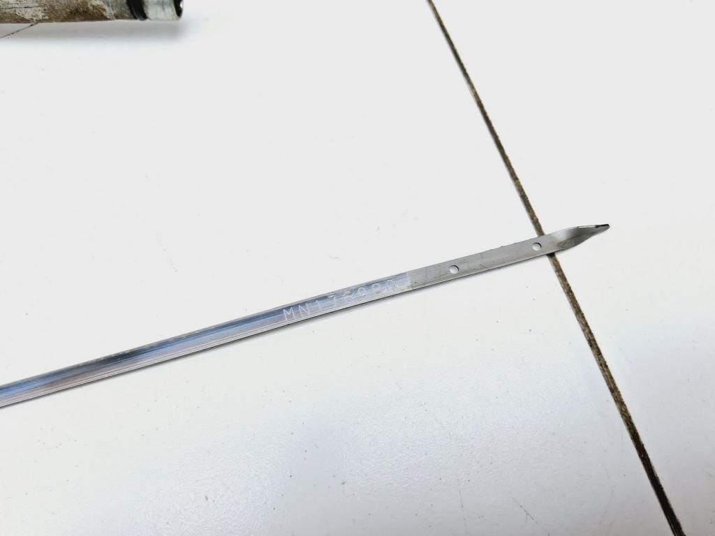 Щуп масляный, 1000 рублей, Пермь