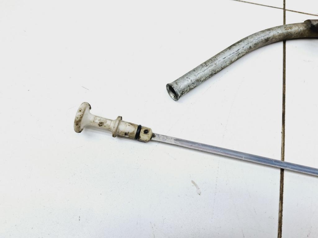 Щуп масляный, 1000 рублей, Пермь