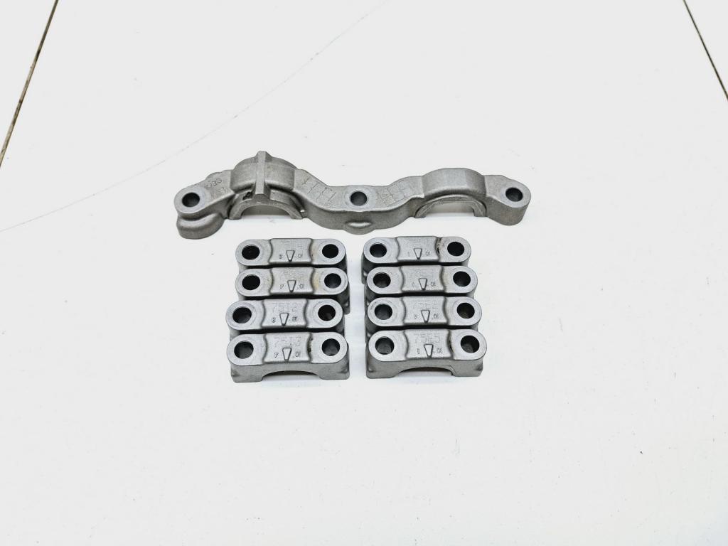 Шейка распредвала, 3000 рублей, Пермь