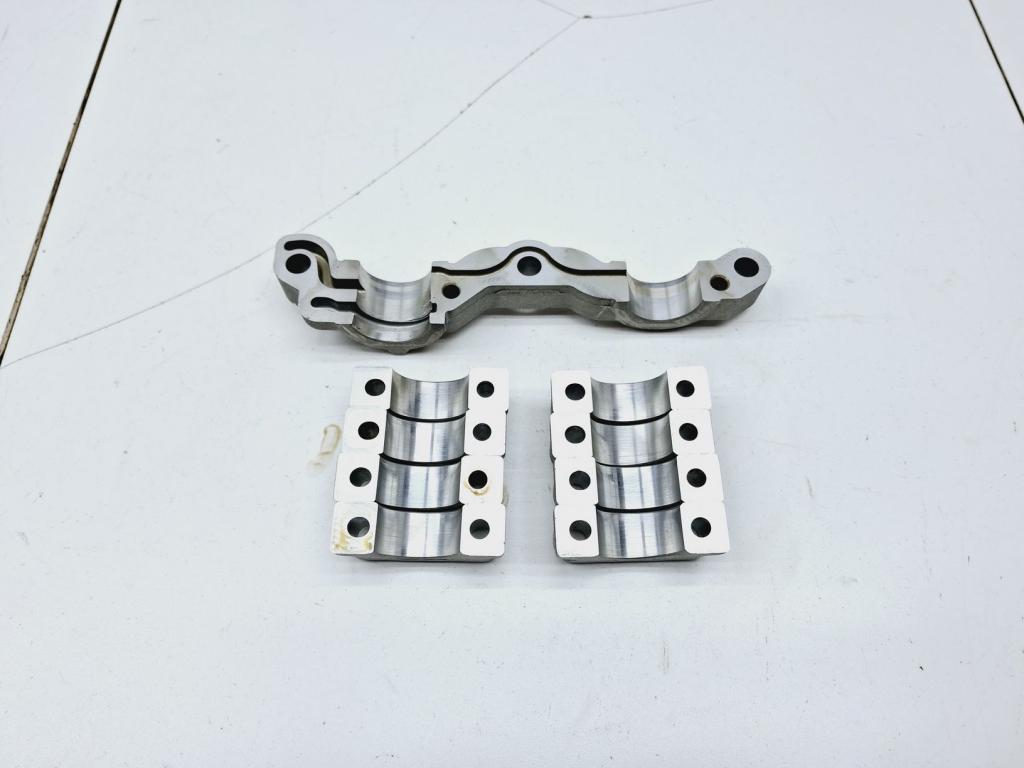 Шейка распредвала, 3000 рублей, Пермь