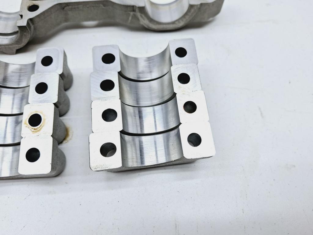 Шейка распредвала, 3000 рублей, Пермь