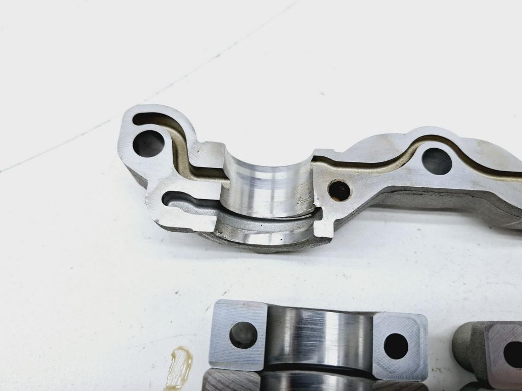 Шейка распредвала, 3000 рублей, Пермь