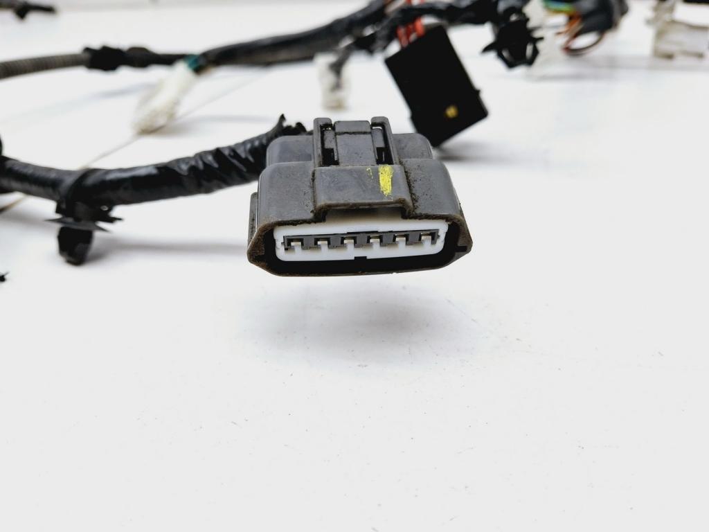 Проводка двери, 1500 рублей, Пермь