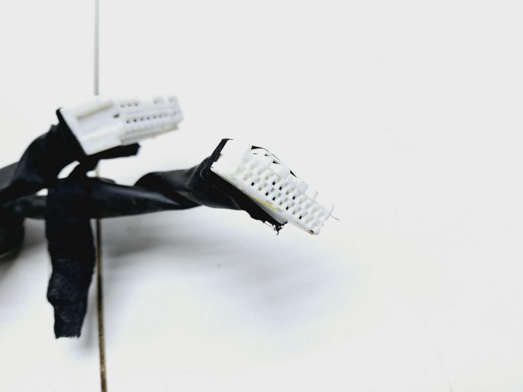 Проводка двери, 1500 рублей, Пермь