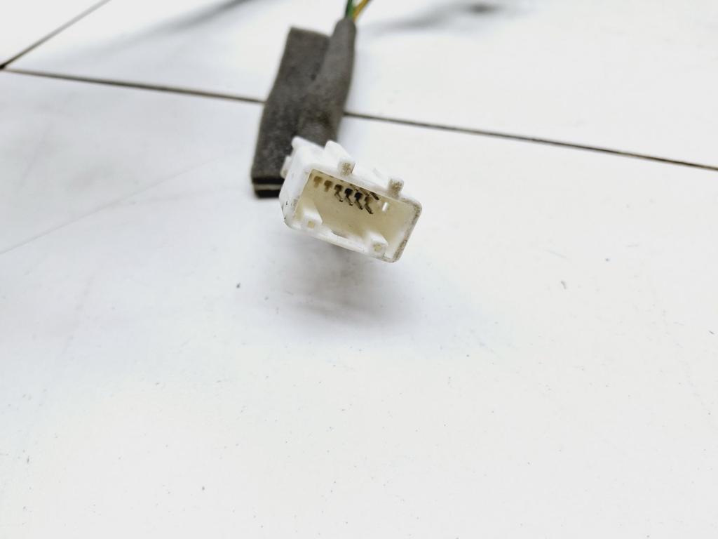 Проводка двери, 1500 рублей, Пермь